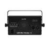 EUROLITE LED Mini Strobe ABL
