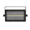EUROLITE LED Mini Strobe ABL