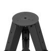 EUROLITE RS-1 Retro Stand