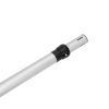 EUROLITE MCS-1M/H 1.8-3m