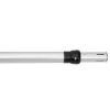 EUROLITE MCS-1M/H 1.8-3m
