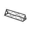 DECOTRUSS ST-470 Truss