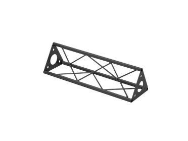 DECOTRUSS ST-470 Truss