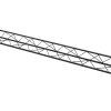 DECOTRUSS ST-1500 Truss