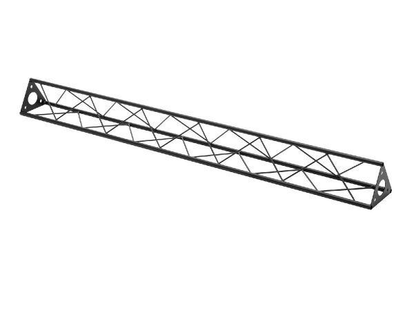 DECOTRUSS ST-1500 Truss