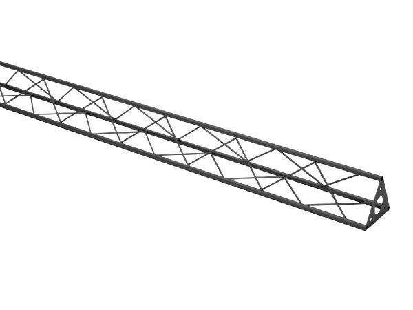 DECOTRUSS ST-2000 Truss