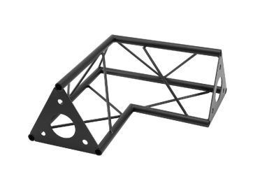 DECOTRUSS SAC-21 Corner 2-way