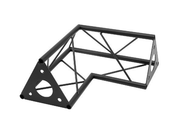 DECOTRUSS SAC-21 Corner 2-way