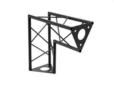 DECOTRUSS SAC-25 Corner / 90°
