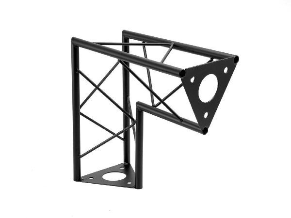 DECOTRUSS SAC-25 Corner / 90°