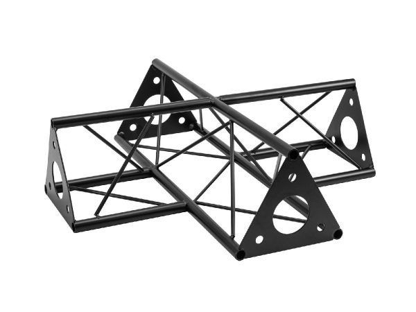 DECOTRUSS SAC-41 Crossing 4-way