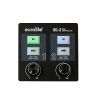 EUROLITE EC-2 DMX Controller