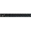 EUROLITE DMX Split 8X Splitter 3pin