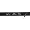 EUROLITE DMX Split 8X Splitter 3pin