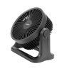 EUROLITE AKKU AF-10 Mini Silent Fan