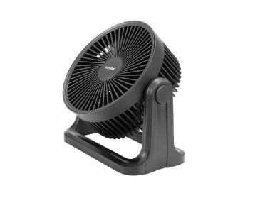 EUROLITE AKKU AF-10 Mini Silent Fan