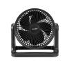 EUROLITE AKKU AF-10 Mini Silent Fan