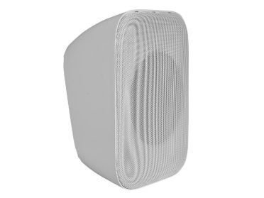 OMNITRONIC PPS-6T PA Wall Speaker
