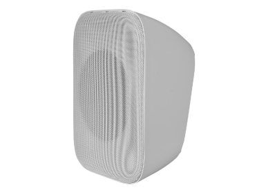 OMNITRONIC PPS-6T PA Wall Speaker