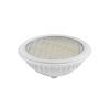OMNILUX PAR-56 12V/16W 3000K LED swimming pool lamp