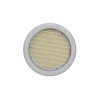 OMNILUX PAR-56 12V/16W 3000K LED swimming pool lamp