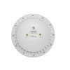 OMNILUX PAR-56 12V/16W 3000K LED swimming pool lamp