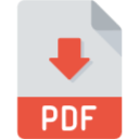 Műszaki specifikáció letöltése