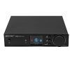 OMNITRONIC DRS-95 Internet Radio with DAB+ and Bluetooth