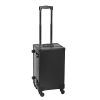 ROADINGER UKC-4R Universal Case with Trolley