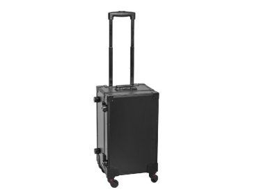 ROADINGER UKC-4R Universal Case with Trolley