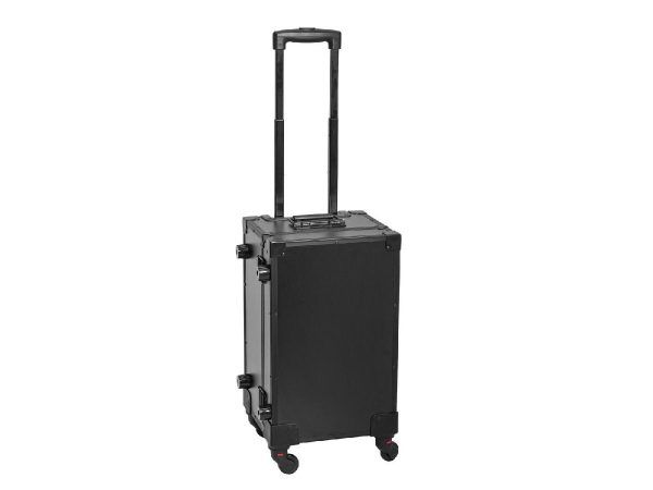 ROADINGER UKC-4R Universal Case with Trolley