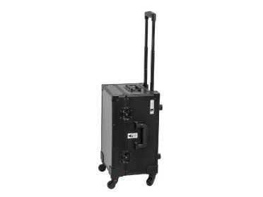ROADINGER UKC-4R Universal Case with Trolley