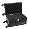 ROADINGER UKC-4R Universal Case with Trolley
