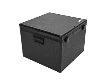 ROADINGER SAB-1 Universal Case black