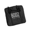 OMNITRONIC Bag for Laptop Stand for BOOZ Event Stand