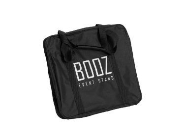 OMNITRONIC Bag for Laptop Stand for BOOZ Event Stand