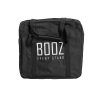 OMNITRONIC Bag for Laptop Stand for BOOZ Event Stand