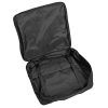OMNITRONIC Bag for Laptop Stand for BOOZ Event Stand