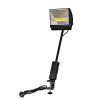 EUROLITE LED KKL-70 Floodlight 4200K black