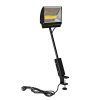 EUROLITE LED KKL-70 Floodlight 4200K black