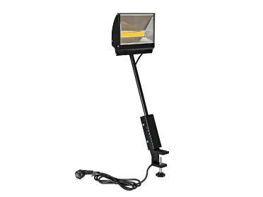 EUROLITE LED KKL-70 Floodlight 4200K black
