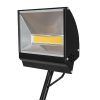 EUROLITE LED KKL-70 Floodlight 4200K black
