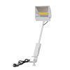 EUROLITE LED KKL-70 Floodlight 4200K white