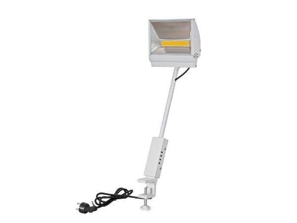 EUROLITE LED KKL-70 Floodlight 4200K white