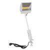 EUROLITE LED KKL-70 Floodlight 4200K white