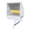 EUROLITE LED KKL-70 Floodlight 4200K white