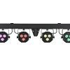 EUROLITE LED KLS-402 Compact Light Set AIR