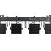 EUROLITE LED KLS-3002 MK2 Compact Light Set AIR