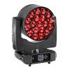 EUROLITE LED TMH-H380 Beam/Wash/Flower Effect