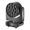 EUROLITE LED TMH-H380 Beam/Wash/Flower Effect